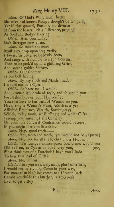 Image of page 222